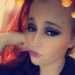 Meet your Posher, Cassie